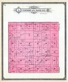 Township 26 N Range 30 E, Grant County 1917 Published by Geo. A. Ogle & Co